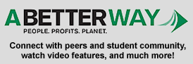 Learn more about A Better Way.