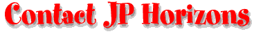 Contact JP Horizons