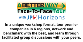 Learn more about Face to Face.