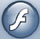 Download Flash Player