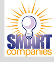 Smart Company Logo