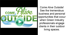 ABW Video of the Week