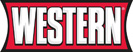 Western Logo