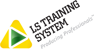 LS Training Logo